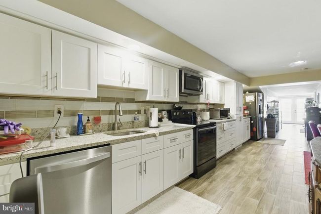 75 W Bay Front Rd, House other with 6 bedrooms, 4 bathrooms and null parking in LOTHIAN MD | Image 13