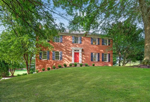 302 Crystal Lake Ln, Coraopolis, PA, 15108-9794 | Card Image