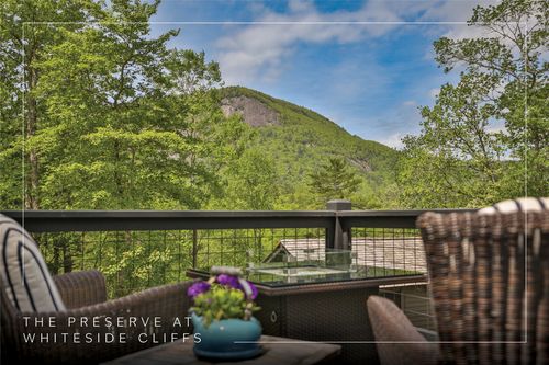 134 Rock Face Trl, Highlands, NC, 28741 | Card Image