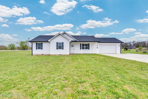 2900 Hearld Ct, Cookeville, TN, 38501-5614 | Card Image