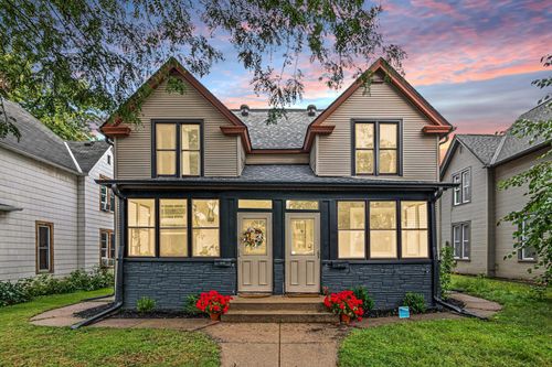 1515 Blair Ave, Saint Paul, MN, 55104-1941 | Card Image