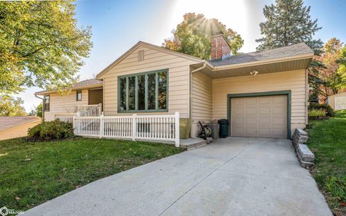 1413 Baldwin St, Harlan, IA, 51537-1535 | Card Image