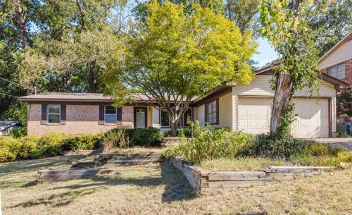 105 Glen Meadow St, Hot Springs, AR, 71901-8117 | Card Image