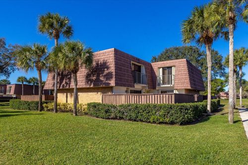 2959 Sw Sunset Trace Cir, Palm City, FL, 34990-2636 | Card Image