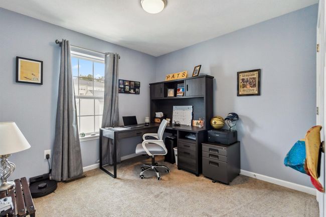 230 Tide Way, Townhouse with 3 bedrooms, 4 bathrooms and 2 parking in Morgantown WV | Image 35