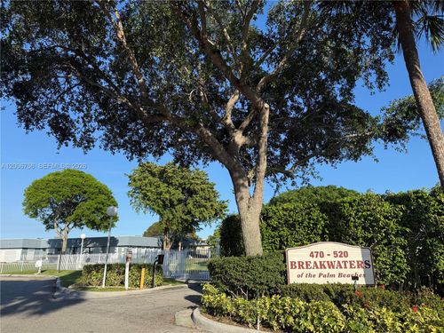 1j-500 Executive Center Dr, West Palm Beach, FL, 33401-4922 | Card Image