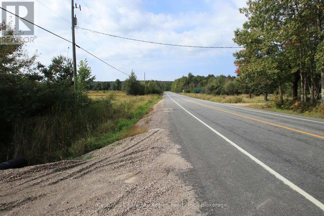 4197 Highway 654, Home with 0 bedrooms, 0 bathrooms and null parking in Nipissing ON | Image 20