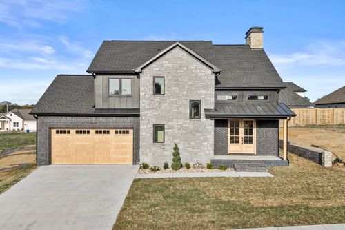 125 Sycamore Springs Dr, Conway, AR, 72034-8097 | Card Image