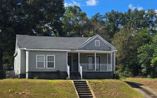 4127 2nd Ave, Columbus, GA, 31904-6404 | Card Image