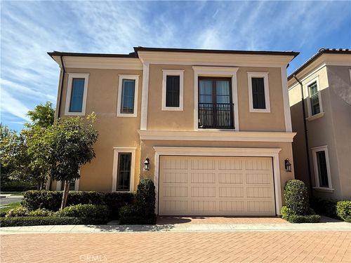 139 Montero, Irvine, CA, 92618-1359 | Card Image