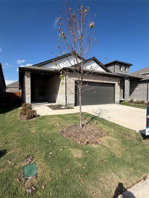 506 Blanton St, Mckinney, TX, 75069-2258 | Card Image