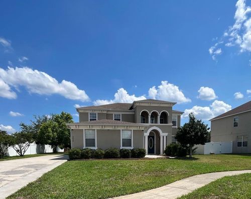 4858 Stone Acres Cir, SAINT CLOUD, FL, 34771-8864 | Card Image
