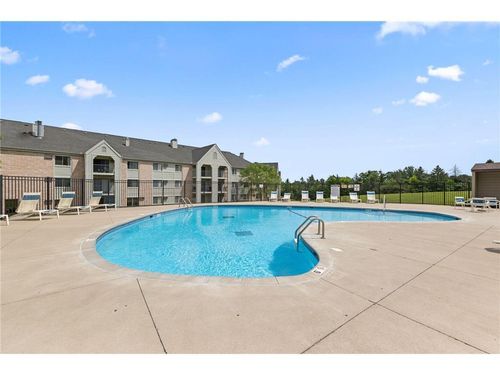 2304-4300 Trenton Ln N, Plymouth, MN, 55442-2845 | Card Image