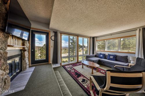 b-4-96 Mountainside Dr, Granby, CO, 80446-5162 | Card Image