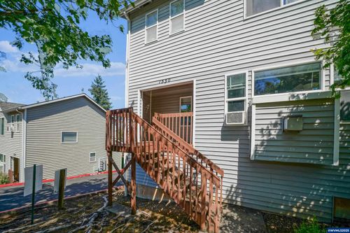 1530 Madelyn Av Se, Salem, OR, 97306 | Card Image