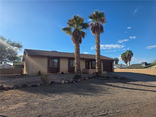 4339 S Chorro Dr, Fort Mohave, AZ, 86426-9260 | Card Image