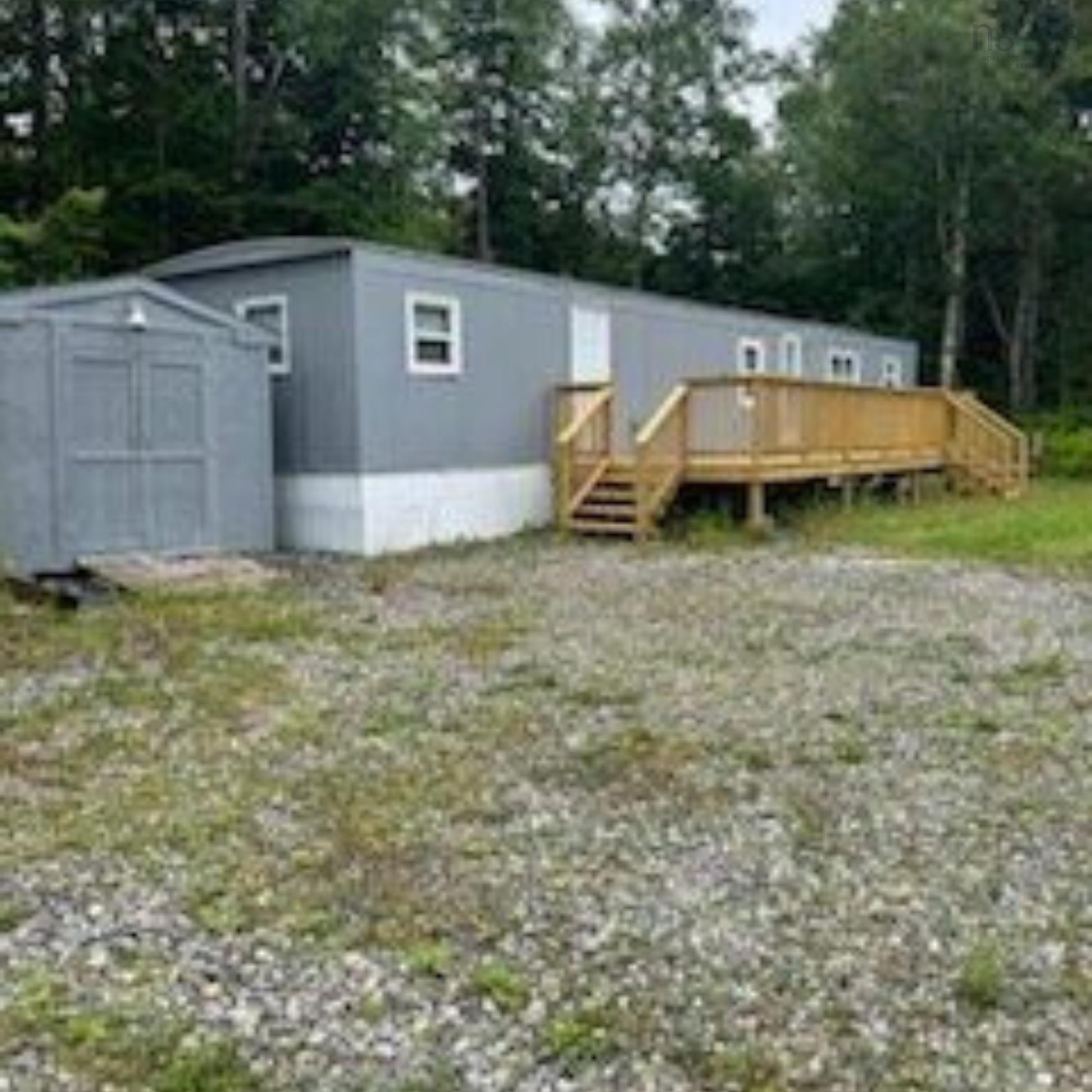 Residential in Big Pond 5