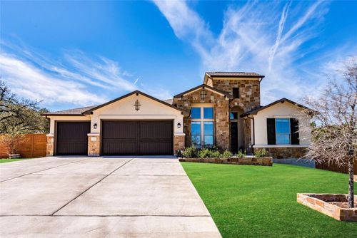 222 Fort Sumner St, Dripping Springs, TX, 78620-2029 | Card Image