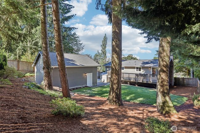23629 7 Th Ave W, House other with 3 bedrooms, 3 bathrooms and 2 parking in Bothell WA | Image 29