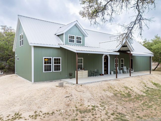 792 Alamo Beach Rd, House other with 6 bedrooms, 5 bathrooms and null parking in Pipe Creek TX | Image 4