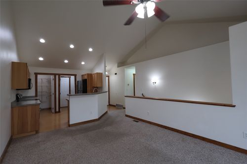 1515 11th St W, Columbia Falls, MT, 59912-4351 | Card Image