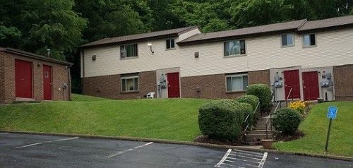 1486 Princeton Blvd, Pittsburgh, PA, 15221-1845 | Card Image