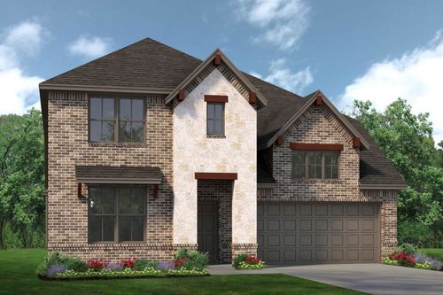 7736 Gatevine Ave, Joshua, TX, 76058-4759 | Card Image