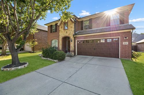 8664 Marion Dr, Frisco, TX, 75036-0505 | Card Image