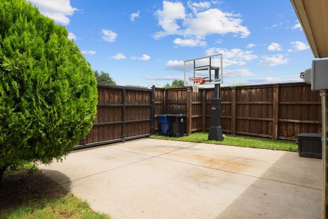 2670 Autumn Ln, House other with 5 bedrooms, 5 bathrooms and null parking in Frisco TX | Image 30