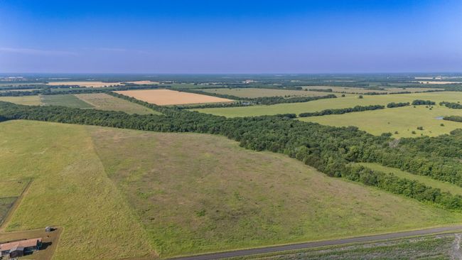 TBD 0 Cr 4911, Home with 0 bedrooms, 0 bathrooms and null parking in Ladonia TX | Image 15