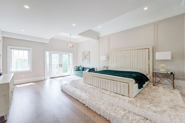 415 Sheppard Ave, House other with 7 bedrooms, 6 bathrooms and 6 parking in Pickering ON | Image 26