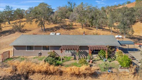 43182 Ranger Circle Drive, Coarsegold, CA, 93614 | Card Image