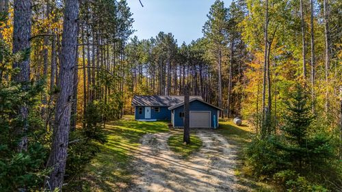 401 1st Ave Nw, Laporte, MN, 56461-4301 | Card Image