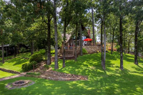 329 Hickory Hill Ln, Scroggins, TX, 75480-4903 | Card Image