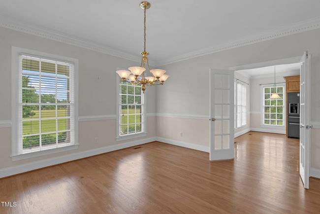 280 Phillips Road-21 | Image 25
