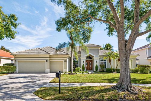 138 Mystic Ln, JUPITER, FL, 33458-3313 | Card Image