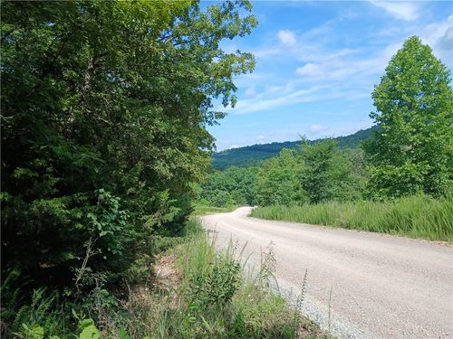 TBD Madison 2149 Lot #25, Huntsville, AR, 72740 | Card Image
