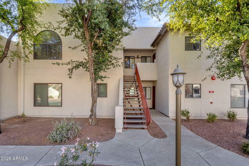 2022-750 E Northern Ave, Phoenix, AZ, 85020-4161 | Card Image