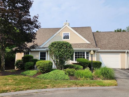 21-21 Sheffield Way, Westborough, MA, 01581-1160 | Card Image