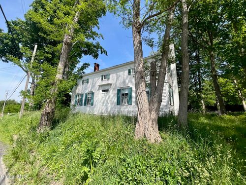 6328 State Highway 10, Seward, NY, 12043 | Card Image