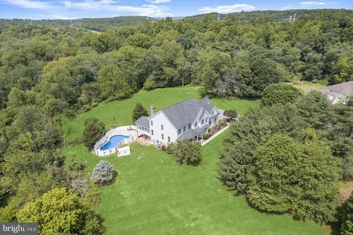 6 Keil Manor Ct, WHITE HALL, MD, 21161-9113 | Card Image
