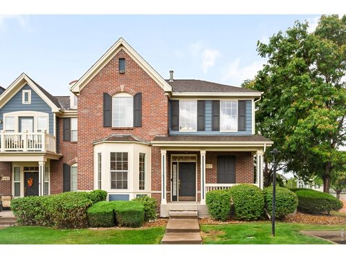 13987 W 84th Cir, Arvada, CO, 80005-5879 | Card Image