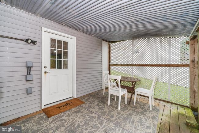 200 N Mill Rd, House other with 3 bedrooms, 4 bathrooms and null parking in KENNETT SQUARE PA | Image 33