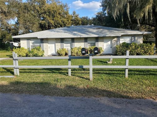 734 Shakespeare Dr, LAKELAND, FL, 33801-6052 | Card Image