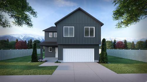 211-1852 N Rivergate Dr, Logan, UT, 84321 | Card Image