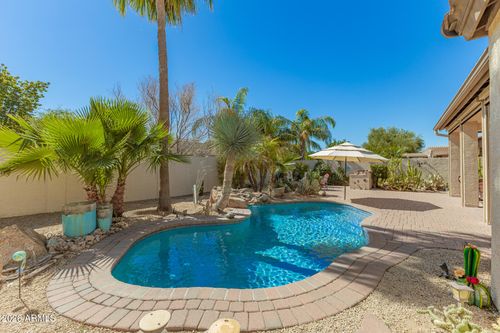 4847 W Mohawk Dr, Eloy, AZ, 85131-3051 | Card Image