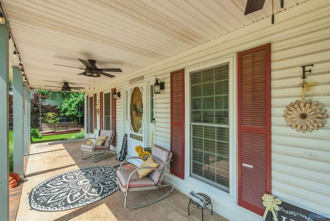 216 Whitfield Dr, House other with 3 bedrooms, 3 bathrooms and null parking in Athens AL | Image 7