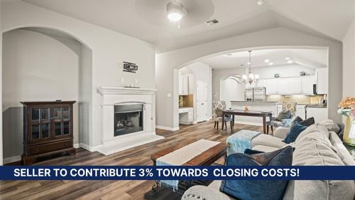 3792 Turetella Dr, Round Rock, TX, 78681-2346 | Card Image