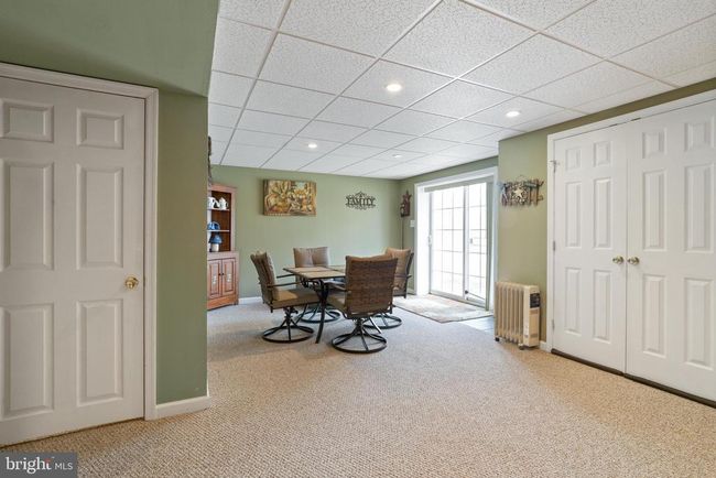 6 Copewood Ct, House other with 5 bedrooms, 3 bathrooms and null parking in Manchester MD | Image 36