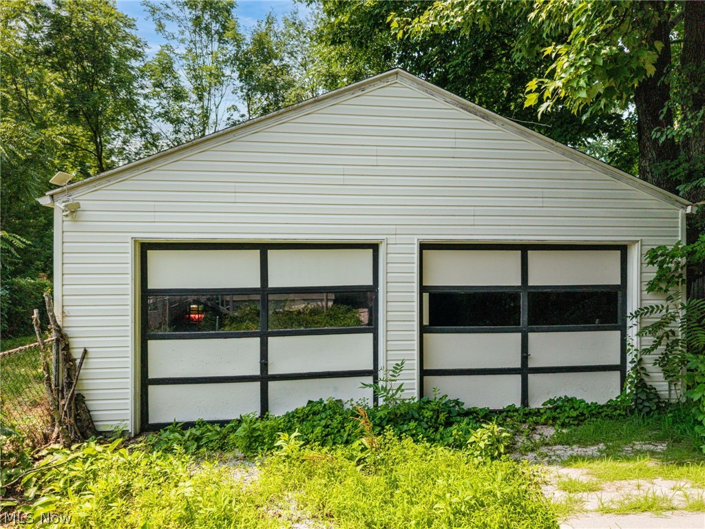Residential in Barberton 2